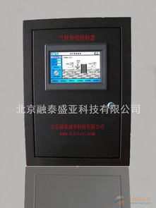 通信的動(dòng)脈 現(xiàn)代通訊設(shè)備的隱形力量