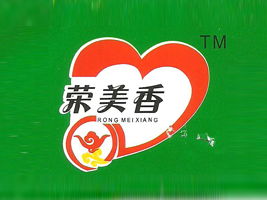 怡香食品廠攜手代理商丁先生，共拓廣東珠海市場新藍圖