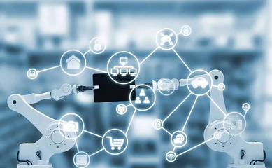 滄州啟動千家企業上“云”工程，推動智能化系統工程技術研發