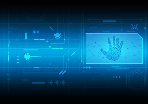 智能時(shí)代CAD的布局與未來之路 聚焦智能化系統(tǒng)工程技術(shù)研發(fā)